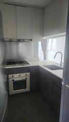 Gem Residences (D12), Condominium #558460091